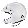 Helma Stilo Venti4 WRC Composite Turismo bílá