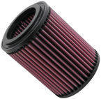 Filtr powietrza wkładka K&N HONDA Civic VI 2.0L - E-2429