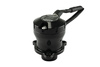 Blow Off Turbosmart ventil BOV Kompact EM Plumb Back VR13