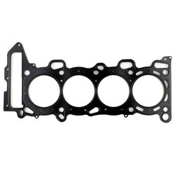 Těsnění hlavy Cometic Nissan SR20DET/S14 88.00mm .050" MLX W/BOTH ADD.OIL HOLES