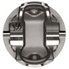 Jednotlivý píst Wiseco Toyota 2JZGTE 3.0L 24V(-5.3cc)(9.5:1)-