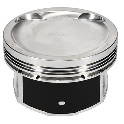 Sada pístů JE Pistons Hyun. GENESIS 3.8L V6-COUPE ONLY(9.0:1) 96MM 299815