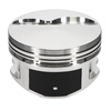 Sada pístů JE Pistons 351 SBF STROKER FT B:4.125 232474