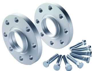 Rozšiřovací podložky Eibach Pro-Spacer Mazda 5 (CR19) 02.05-