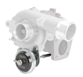 Regulační ventil přeplňovacího tlaku IWG75 Mazda MPS Black 7PSI