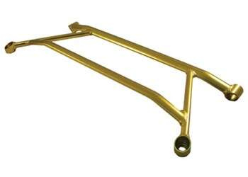 Přední výztuha - spodní řídicí rameno KSB723 Subaru Forester SH Impreza WRX GJ