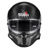 Helma Stilo ST6 F 8860 Carbon Turismo