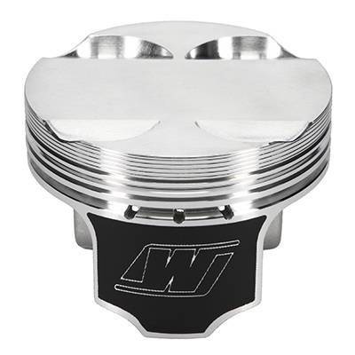 Sada pístů Wiseco Honda/Acura RSX-S 2.0L 16V (K20) '02-06 (-