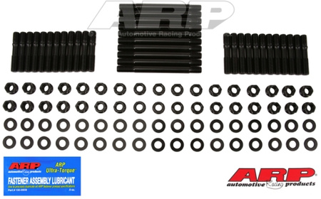 Čepy do hlavy ARP 234-4502 SB Chevy Dart Buick HSK Chevrolet Small Block