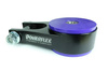 Tuleja Poliuretanowa Powerflex Ford Focus Models - Focus MK3 RS PFF19-1822P Nr na diagramie: 20