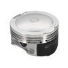 Sada pístů Manley pro Chrysler 5.7L Hemi 3.937 B 1.220 CH 9.30cc 597420C-8