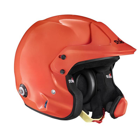 Helma Stilo Venti4 WRC Offshore