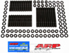 Čepy do hlavy ARP 145-4006 Mopar B & RB wedge hsk Chrysler Big Block