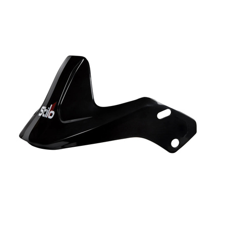 Hledí pro helmy Stilo