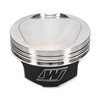 Sada pístů Wiseco Chrys 6.1 Hemi -6.5cc R/Kopule 4.080 B:4.080 - K469X25