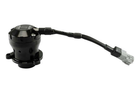 Blow Off Turbosmart ventil BOV Kompact EM Plumb Back VR17 (Toyota Yaris GR)