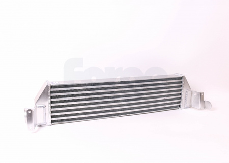 Intercooler / Twintercooler Forge pro Golf GTi Mk7 - FMINTMK7