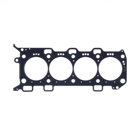 Těsnění hlavy Cometic HG Ford 5.0 Modular Coyote Gen2 94mm MLS .030" RHS