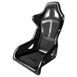 Autosedačka BIMARCO COBRA Pro Offroad FIA