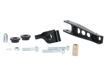 Přední motor - momentové rameno KDT975 Audi A3 MK3 S3 TT Seat Leon ST Skoda Octavia Superb B8 Volkswagen Golf MK7 Alltrack Sportsvan Passat