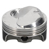 Sada pístů Wiseco BBC Quick 16 Gen II +48.7cc 1.270 CH B:4.530 - K0025B3