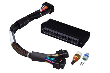 Haltech Elite 2000/2500 PnP Ada Harn Only Toy LandCrs 1FZ-FE - HT-141249