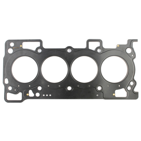 Těsnění hlavy Cometic Nissan MR16DDT/Ren. M5M MLX 81mm 1.37mm 