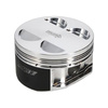 Sada pístů Manley pro Toyota 2JZ-GTE 87.00mm B 1.338 CH -2.50cc 609115C-6