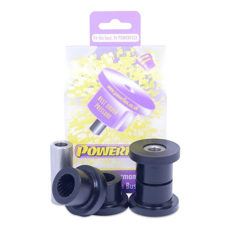 Tuleja Poliuretanowa Powerflex Fiat Croma (2005-2011) -  PFF80-1201 Nr na diagramie: 1