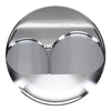 Sada pístů JE Pistons 427 BBF DOME B:4.250 168741