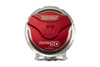 Turbosmart Wastegates ventil WG50 GenV Progate 50 14psi Red