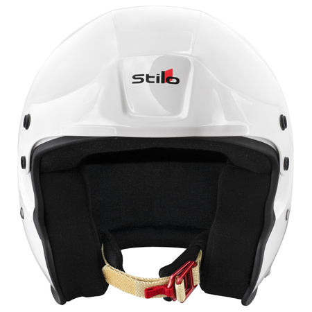 Helma Stilo Sport Jet