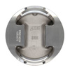 Sada pístů JE Pistons Volkswagen/Audi 2.7L 30v - RS4 314324 314324