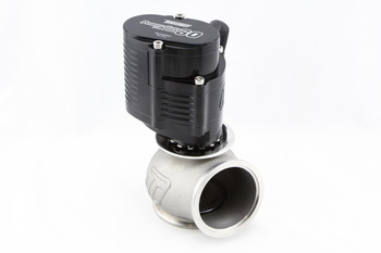Turbosmart Wastegates ventil Gen-V eWG60 Power-Gate 60 Electronic Black