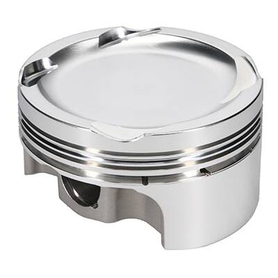 Sada pístů JE Pistons BTO Kit BMW S14B23(8.5:1)M3 93.60mm 321357