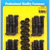 Šrouby spojovací tyče ARP 134-6001 SB Chevy 283-327 & Inline 6 rod bolt kit(16pcs) Chevrolet Small Block