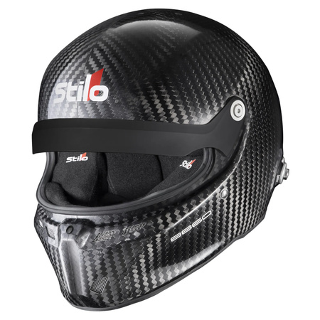 Helma Stilo ST6 GTN 8860 Carbon Turismo