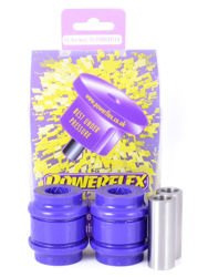 Tuleja Poliuretanowa Powerflex Jaguar (Daimler) F Type (2013- ) -  PFR27-613 Nr na diagramie: 14