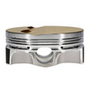 Sada pístů JE Pistons GM Gen III / IV LS FT - Ultra Series B:4.065 360771