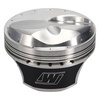 Sada pístů Wiseco BBC Quick 16 Gen II +48.7cc 1.270 CH B:4.530 - K0025B3