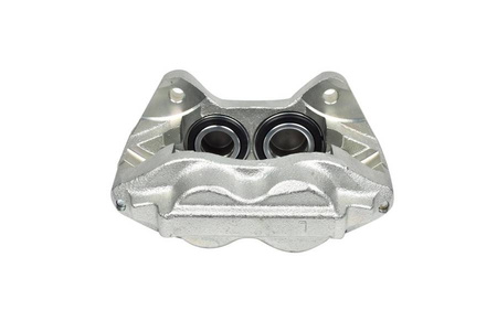 Univerzální brzdový kotouč DBA DBA Brake Caliper - Left Hand Přední náprava - Toyota Landcruiser - DBAC1322 TOYOTA Landcruiser HDJ100
