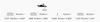 Přední brzdová destička Ferodo Racing DS3000 FCP876R CITROEN Saxo Xsara PEUGEOT 106 306 Enterprise