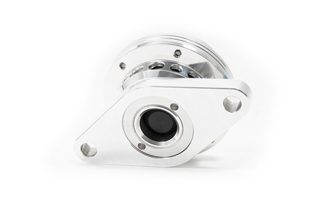 Mitsubishi Eclipse Generace 1 Blow Off ventil