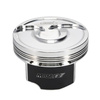 Sada pístů Manley pro Chevrolet LT1 4.065 B 1.115 CH -10.00cc 560265C-8