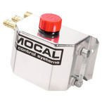 Nádrž z Mocal 1L - Záchytná nádrž na olej