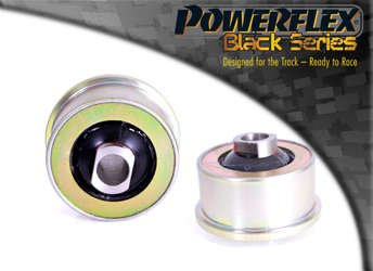 Polyuretanový rukáv Powerflex Suzuki Swift Sport MK3 (ZC32S) (2010 - 2017) PFF73-402GBLK č. v diagramu: 2