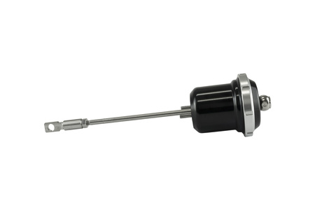 Turbosmart Wastegates ventil IWG75 HP Dodge Cummins Turbo Diesel Black 35 PSI