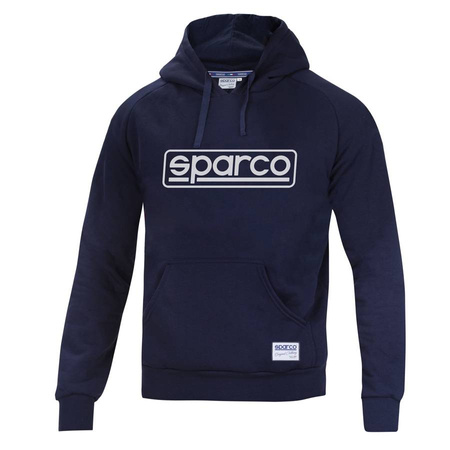 Mikina Sparco Frame