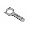 Sada prutů Manley Yaris GR G16E-GTS 147.75mm-Pin22.0-CA625+