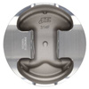 Sada pístů JE Pistons 427 BBF INV-DOME B:4.250 162116